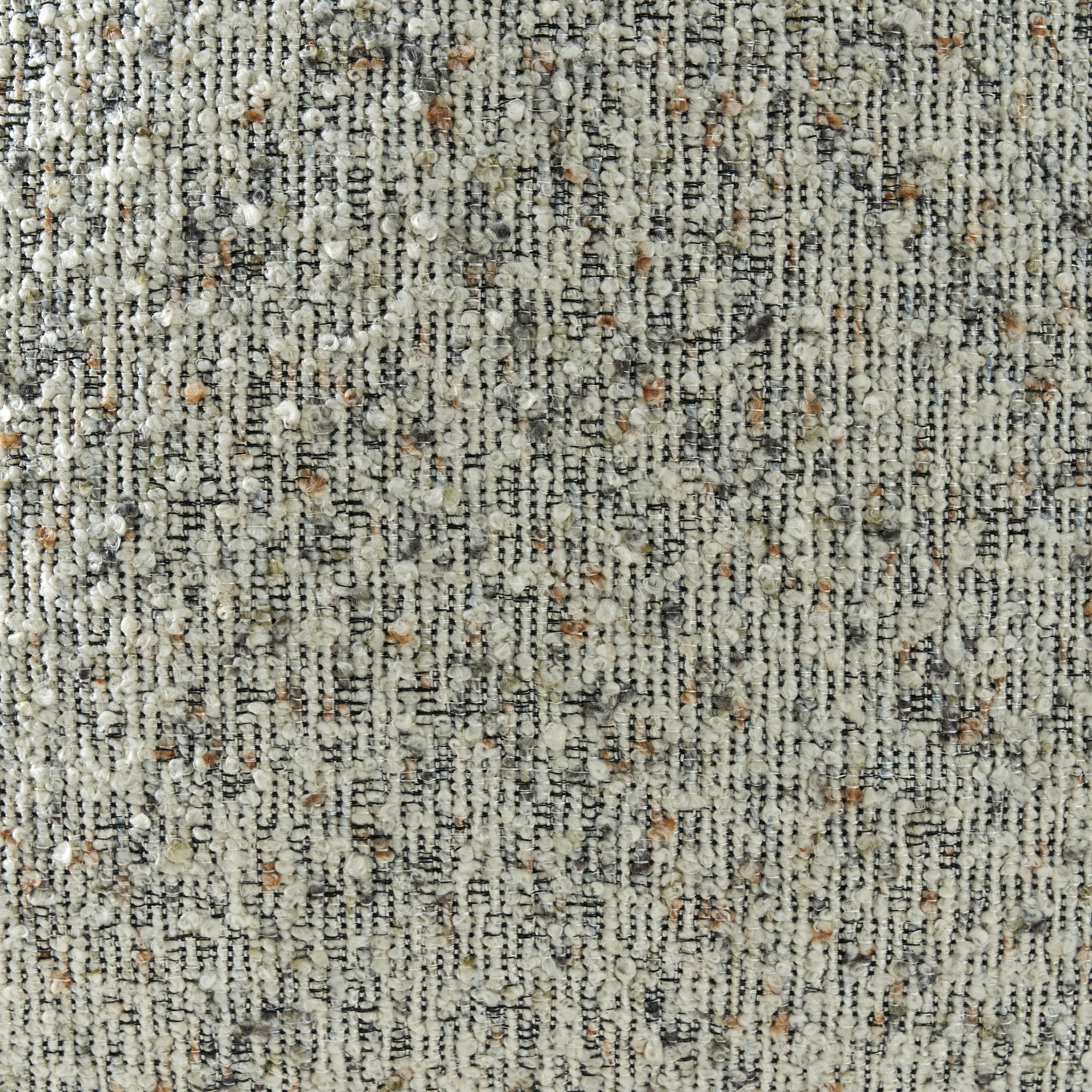 Jemma Cushion