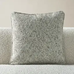 Jemma Cushion