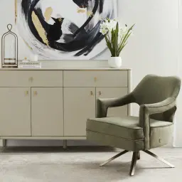 Phalaenopsis Decorative 64cm - With Planter 