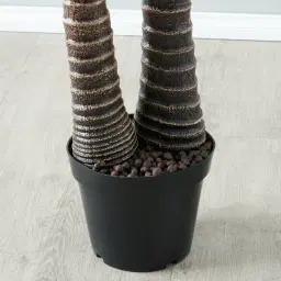 Cycas Decorative Plant 150cm