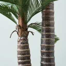 Cycas Decorative Plant 150cm