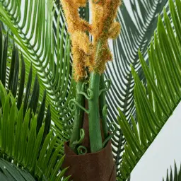 Cycas Decorative Plant 150cm