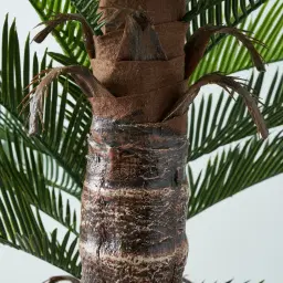Cycas Decorative Plant 150cm