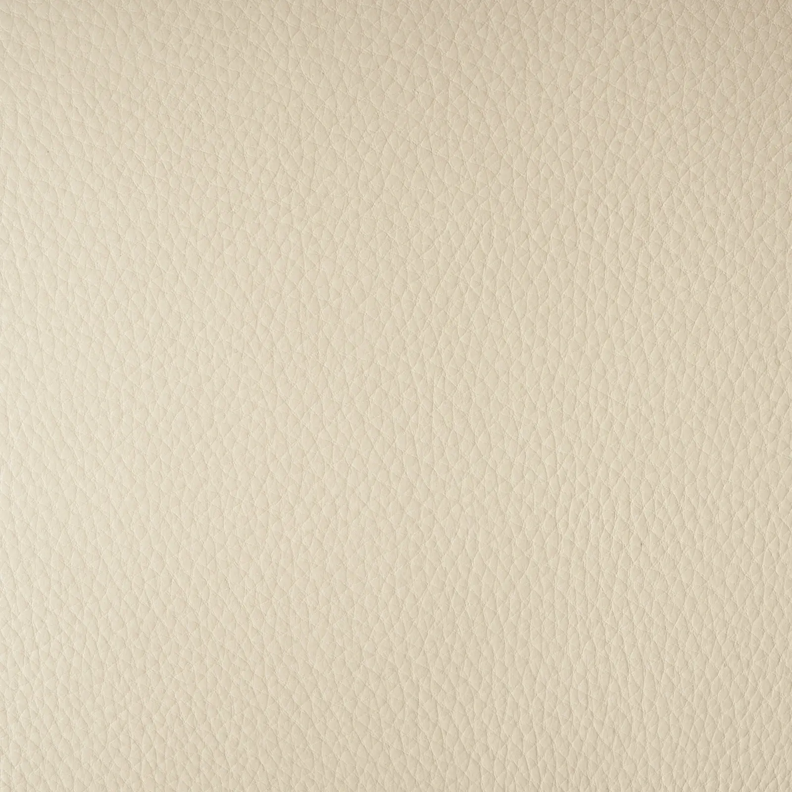 Aster Almond Cream Modular Left Chaise Lounge  