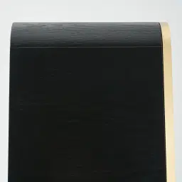 Oslo Glass Display Cabinet