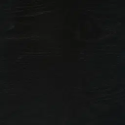 Oslo Glass Display Cabinet