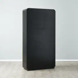 Oslo Glass Display Cabinet