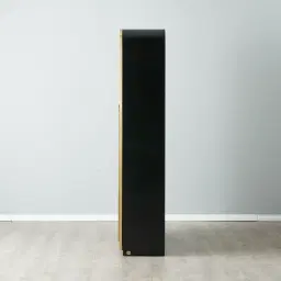 Oslo Glass Display Cabinet