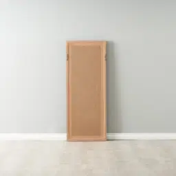 Marigold Black and Gold Paper Shadow Box 