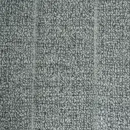 Astoria III Mid Grey Woven Fabric Chair 