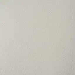 Carolina Cream Leather 2-Seater Electric Recliner 