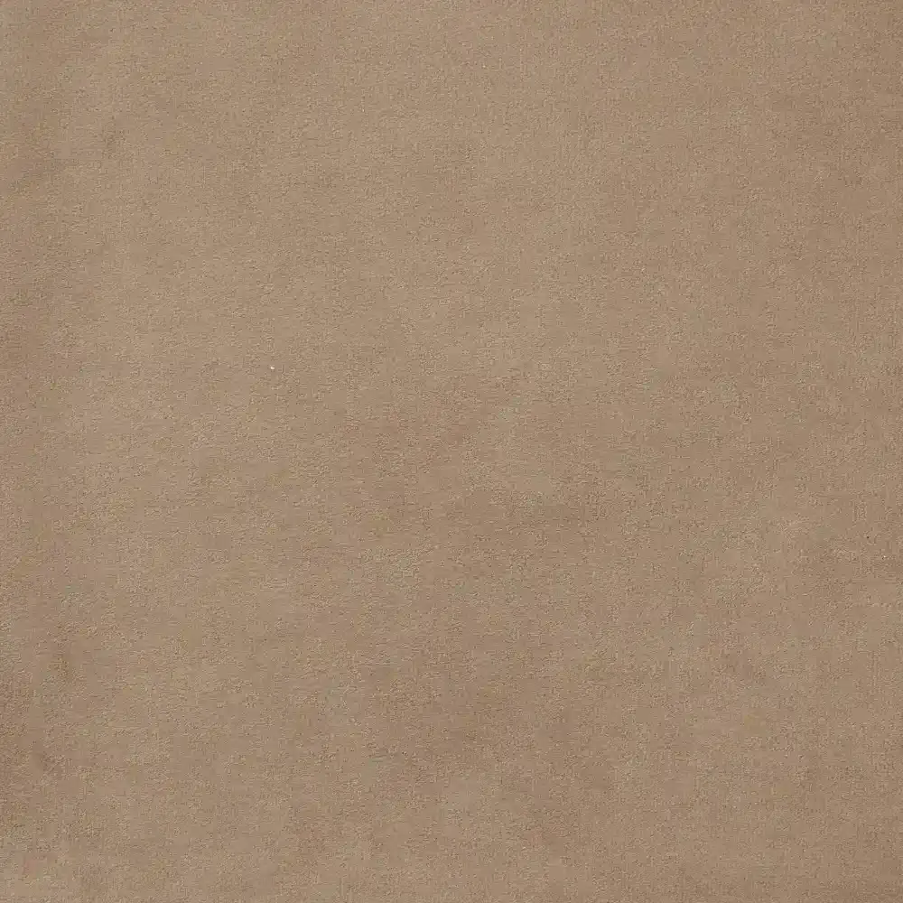 Tarrington Beige Velvet Occasional Chair