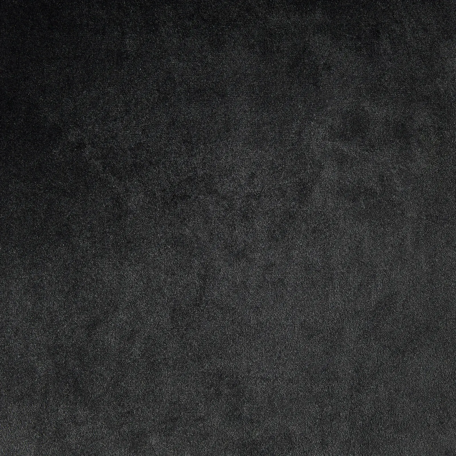 Tarrington Black Velvet Occasional Chair