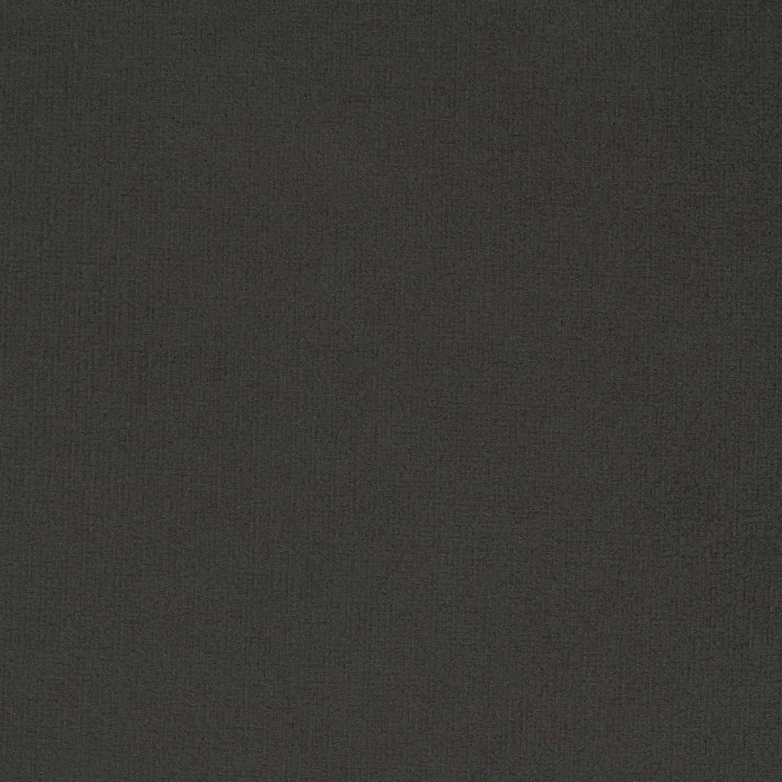 Reina Asymmetrical Charcoal Velvet Chair - Brushed Black Nickel Stainless Steel Legs Right Apex