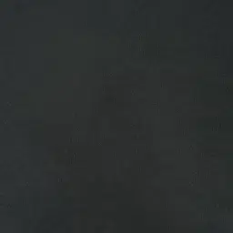 Sonja Charcoal Velvet Swivel Occasional Chair - Brushed Black Nickel Stainless Steel Legs