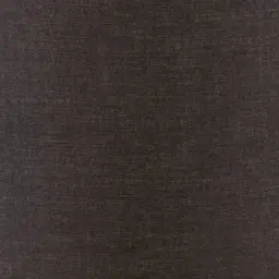 Nadia Black Marble Table Lamp - Black Fabric Lamp Shade
