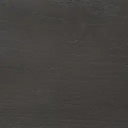 Beckham Dark Grey Console Table