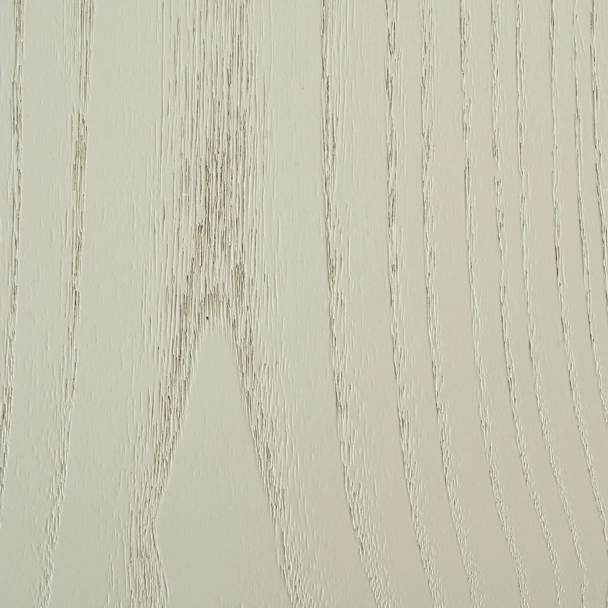 Beckham Cream Console Table