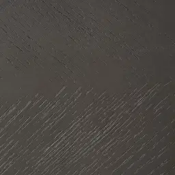 Beckham Dark Grey Entertainment Unit 