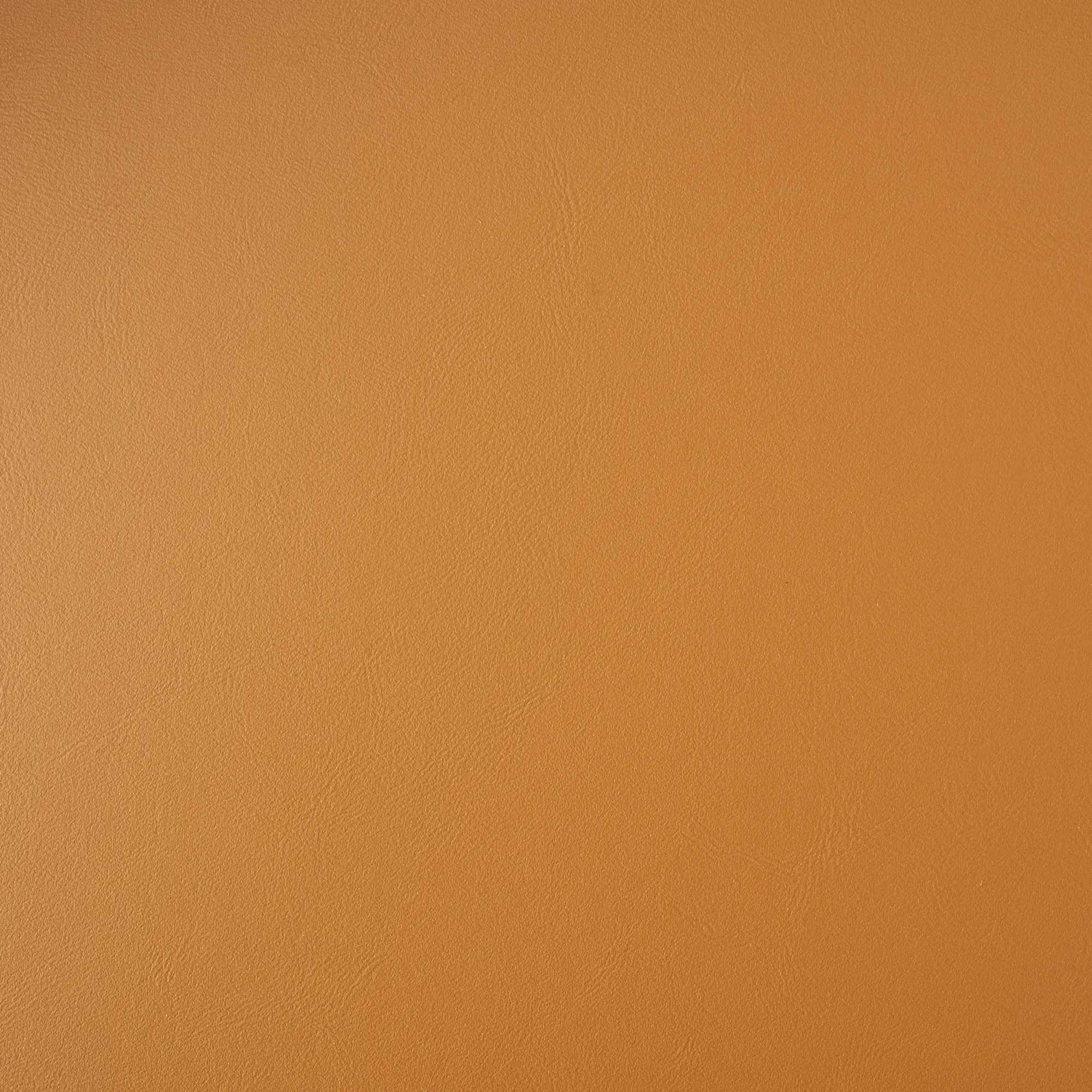 Winston III Autumn Brown Vegan Leather Bar Stool - 74cm