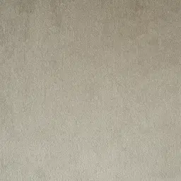 Winston III Beige Velvet 64cm Counter Stool