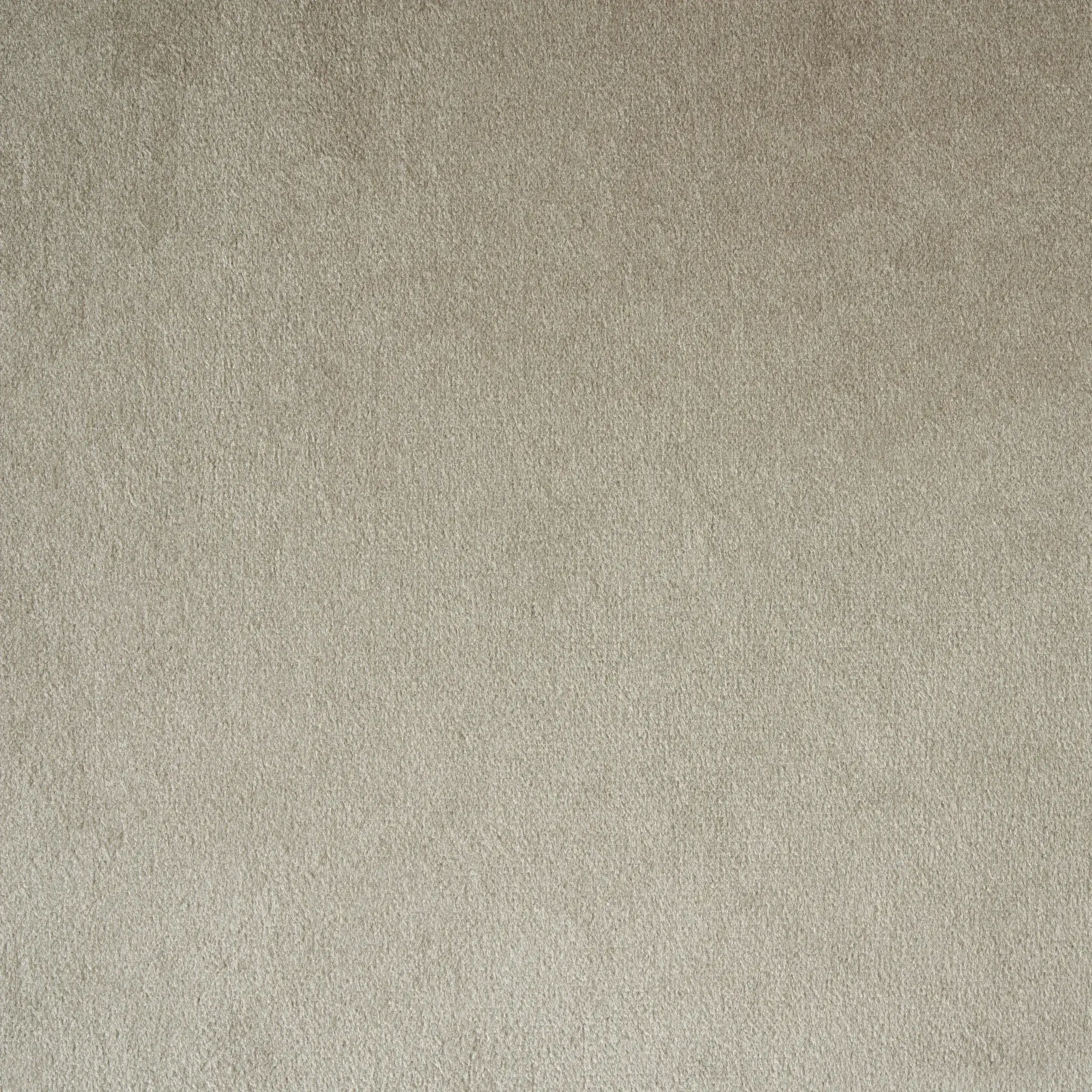Winston III Beige Velvet 64cm Counter Stool