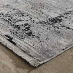 Odette Floor Rug- Small160cm x 230cm