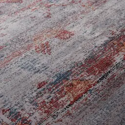 Rory Floor Rug - Small 160cm x 230cm