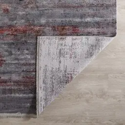 Rory Floor Rug - Small 160cm x 230cm