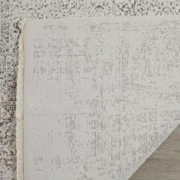 Billie Floor Rug- Small160cm x 230cm