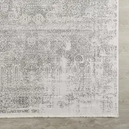 Billie Floor Rug- Small160cm x 230cm