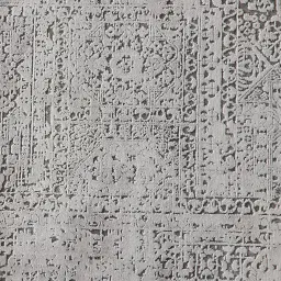 Billie Floor Rug- Small160cm x 230cm