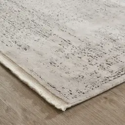 Billie Floor Rug- Small160cm x 230cm