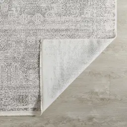 Billie Floor Rug- Small160cm x 230cm