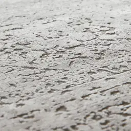 Billie Floor Rug- Small160cm x 230cm