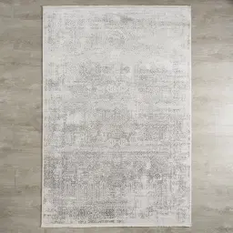 Billie Floor Rug- Small160cm x 230cm