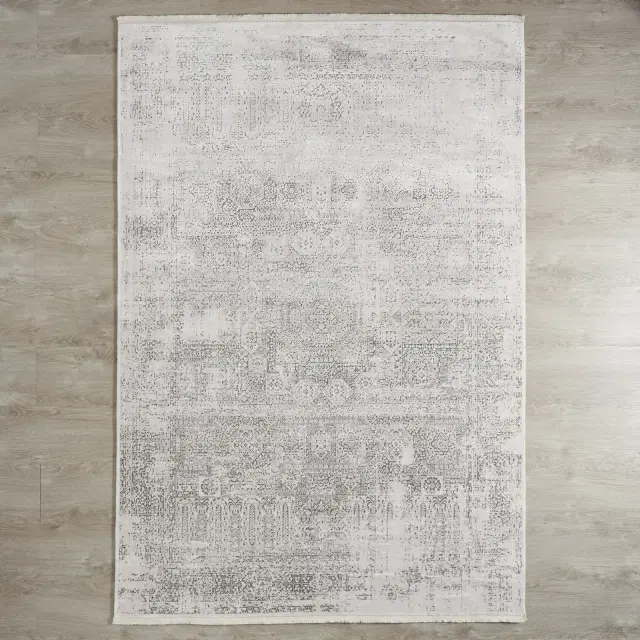 Billie Floor Rug- Small160cm x 230cm | Koala Living