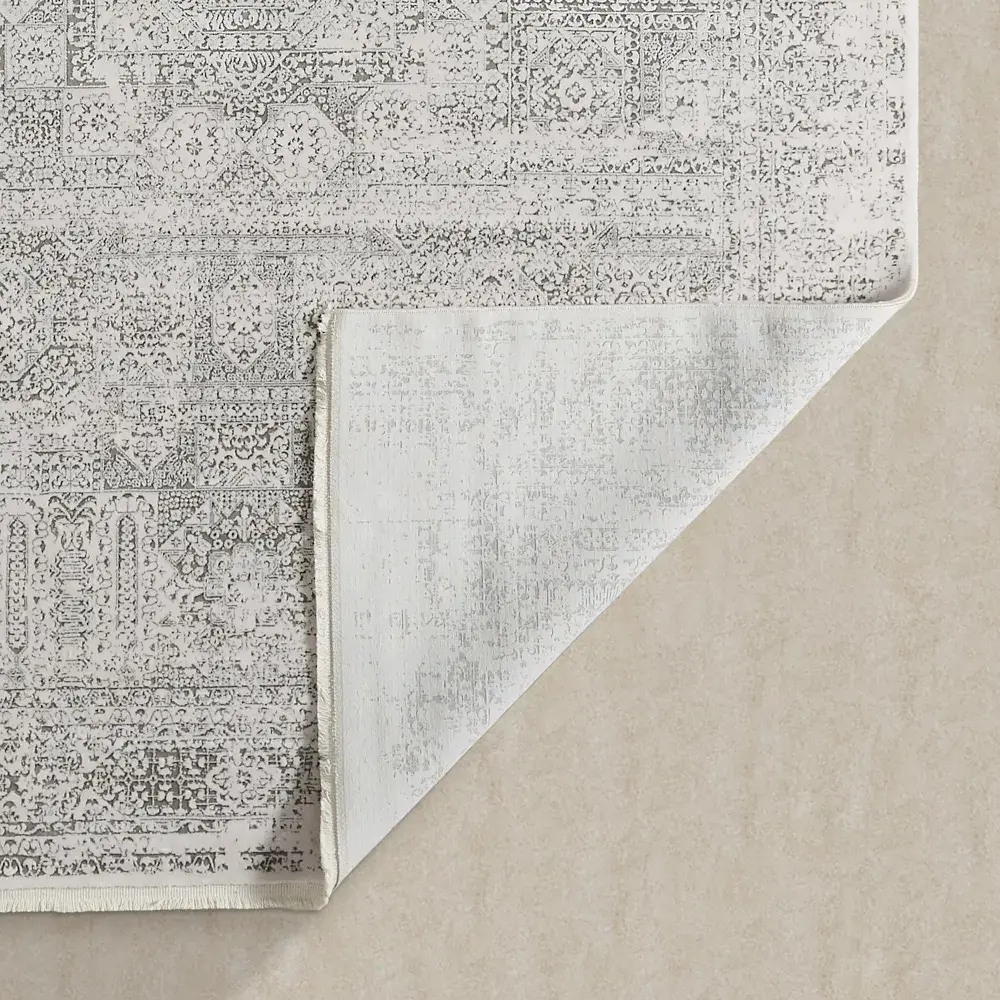 Billie Floor Rug- Small160cm x 230cm