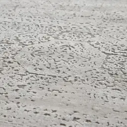 Billie Floor Rug- Small160cm x 230cm