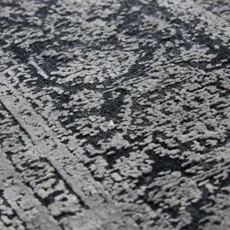 Odette Floor Rug- Medium 200cm x 300cm