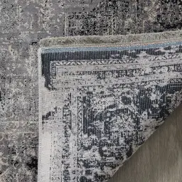 Odette Floor Rug- Medium 200cm x 300cm