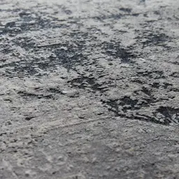 Odette Floor Rug- Medium 200cm x 300cm