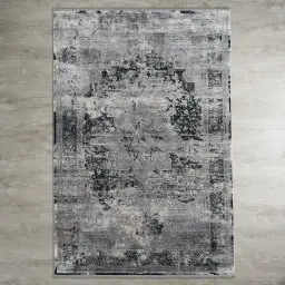 Odette Floor Rug- Medium 200cm x 300cm