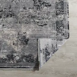Odette Floor Rug- Medium 200cm x 300cm