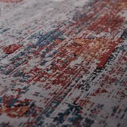 Rory Floor Rug - Medium 200cm x 300cm