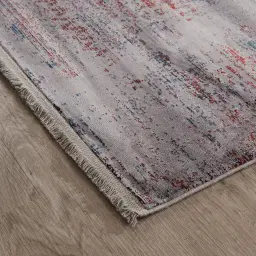 Rory Floor Rug - Medium 200cm x 300cm