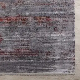 Rory Floor Rug - Medium 200cm x 300cm