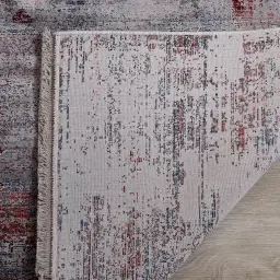 Rory Floor Rug - Medium 200cm x 300cm