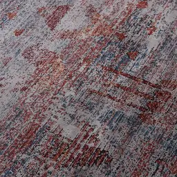 Rory Floor Rug - Medium 200cm x 300cm