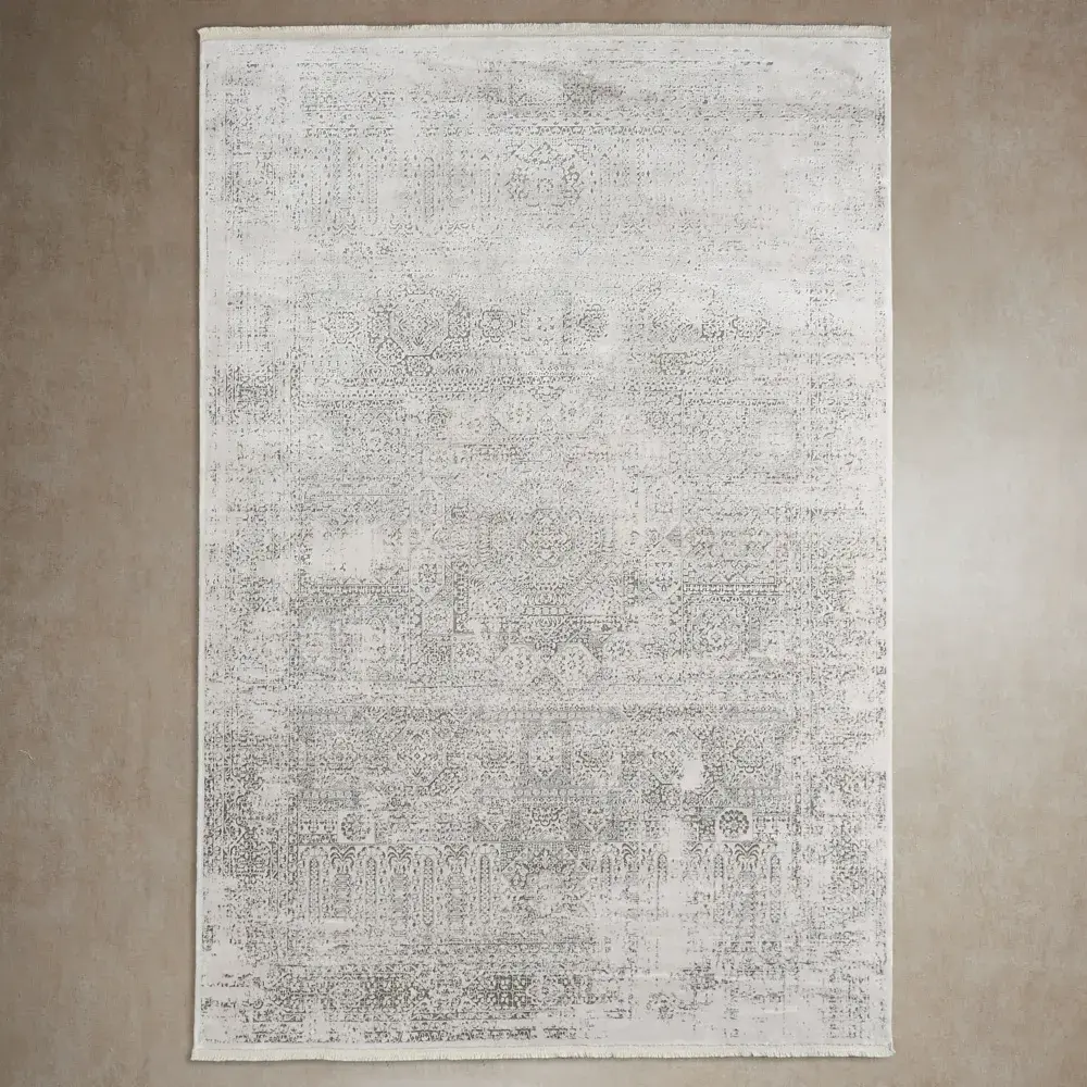 Billie Floor Rug- Medium 200cm x 300cm